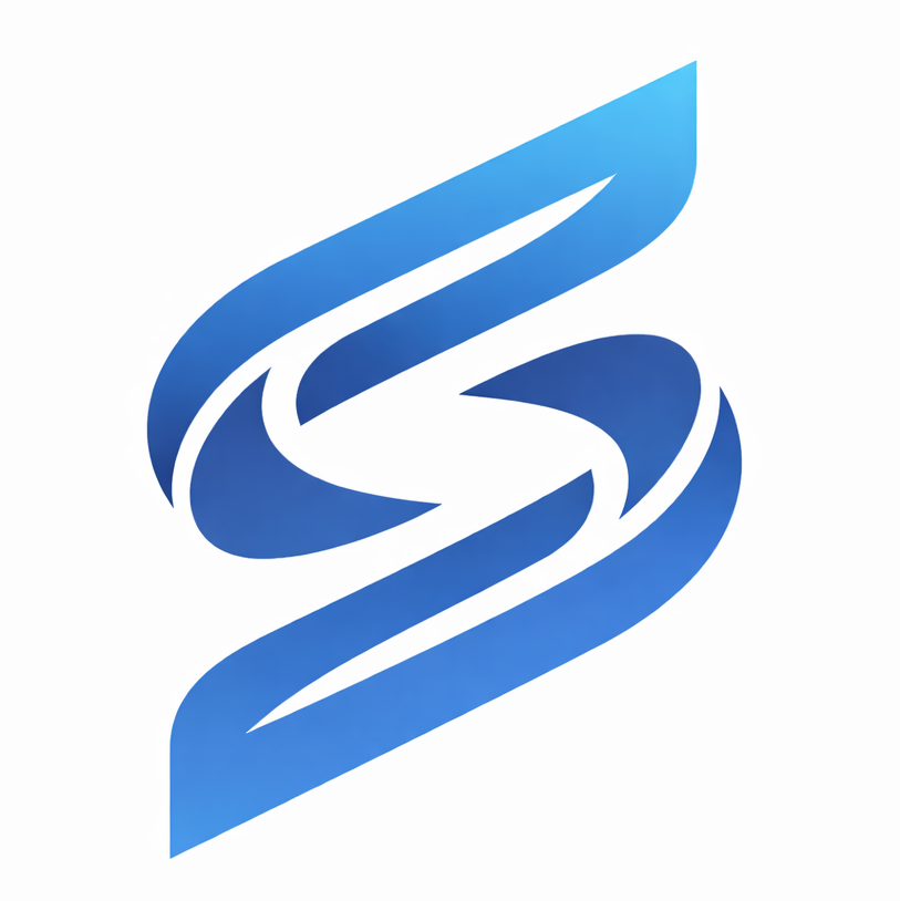 Sullivan Digital Services logo